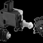 Actuators.png.jpg
