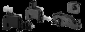 Actuators.png.jpg